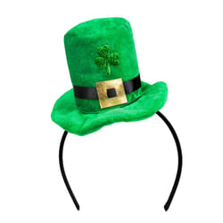Boland 8712026449085 fancy dress prop/accessory Fancy dress diadem Adult Female