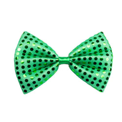 Boland 8712026449177 fancy dress prop/accessory Fancy dress bow tie Adult Male