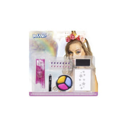 makeup set unicorn 5-piece
