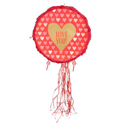 Boland 48012 Pull pinata