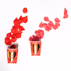 Boland 48020 Decoration