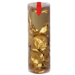 Boland 48023 Decoration