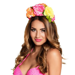Boland 52219 Fancy dress headband Adult Female