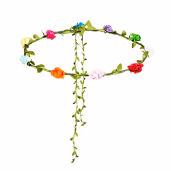 Boland 52220 Fancy dress headband Adult Female