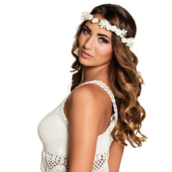 Boland 52222 Fancy dress headband Adult Female