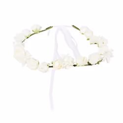 Boland 52222 Fancy dress headband Adult Female