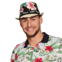 Boland 52226 Fancy dress hat Adult Any gender