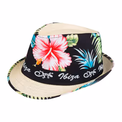 Boland 52226 Fancy dress hat Adult Any gender