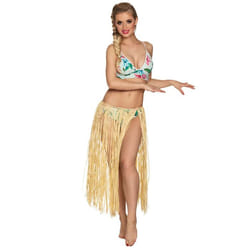 Boland 52238 Fancy dress skirt Adult Female