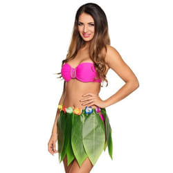 Boland 52245 Fancy dress skirt Adult Female