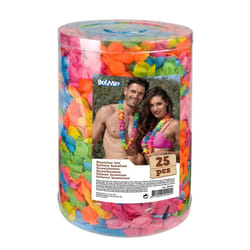 Boland 52292 Adult Any gender