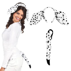 Boland 52304 Fancy dress set Adult Female