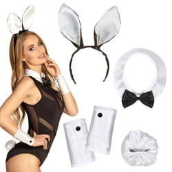 Boland 52319 Fancy dress set Adult Female