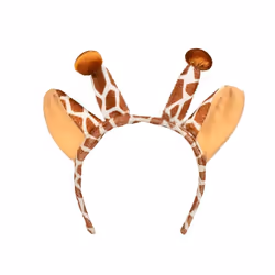 Boland 52321 fancy dress prop/accessory Fancy dress set Adult Female
