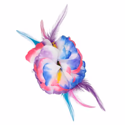 Boland 52381 Adult Female