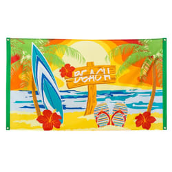 Boland 52466 Bunting banner