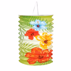 Boland 52508 Paper lantern