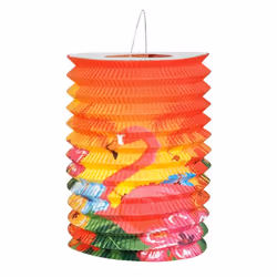 Boland 52508 Paper lantern