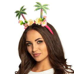 Boland 52509 Fancy dress diadem Adult Female