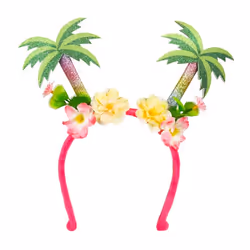 Boland 52509 Fancy dress diadem Adult Female