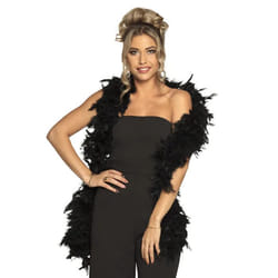 Boland 52601 Fancy dress boa Adult Any gender