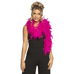 Boland 52603 Fancy dress boa Adult Any gender