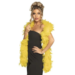 Boland 52608 Fancy dress boa Adult Any gender