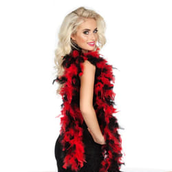 Boland 52655 Fancy dress boa Adult Any gender