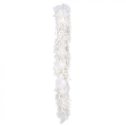 Boland 52671 fancy dress prop/accessory Fancy dress boa Adult Any gender
