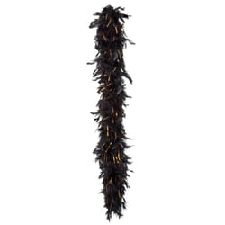 Boland 8712026526731 fancy dress prop/accessory Fancy dress boa Adult Female