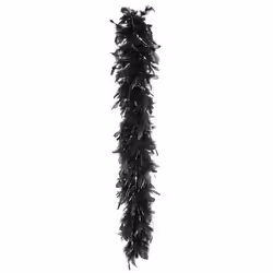 Boland 52674 Fancy dress boa Adult Any gender