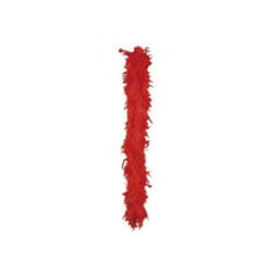 Boland 8712026527004 fancy dress prop/accessory Fancy dress boa