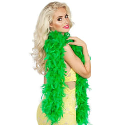 Boland 52702 Fancy dress boa Adult Any gender