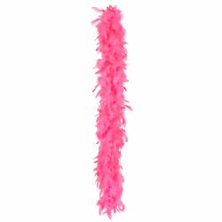 Boland 52707 Fancy dress boa Adult Any gender - Additional view 2