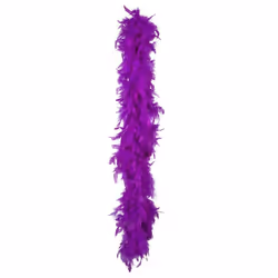 Boland 52708 Fancy dress boa Adult Any gender