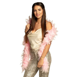 Boland 52709 Fancy dress boa Adult Any gender
