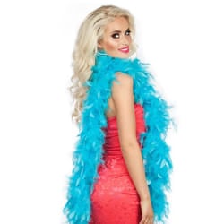 Boland 52712 Fancy dress boa Adult Any gender