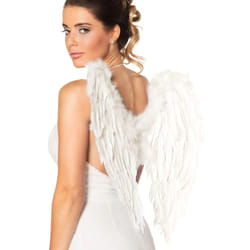 Boland 8712026527981 fancy dress prop/accessory Fancy dress wings Adult Female
