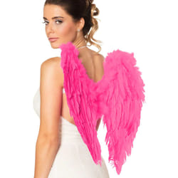 Boland 8712026528230 fancy dress prop/accessory Fancy dress wings Adult Female