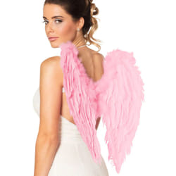 Boland 8712026528254 fancy dress prop/accessory Fancy dress wings Adult Female