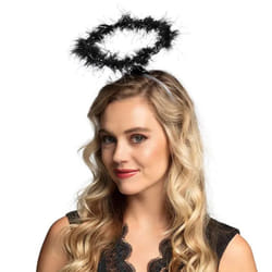 Boland 52869 Fancy dress diadem Adult Female