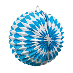 Boland 54215 Paper lantern