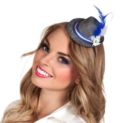 Boland 54239 Fancy dress diadem Adult Female