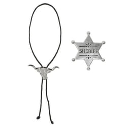 Boland 54316 Fancy dress necklace Adult Any gender