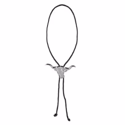 Boland 54316 Fancy dress necklace Adult Any gender