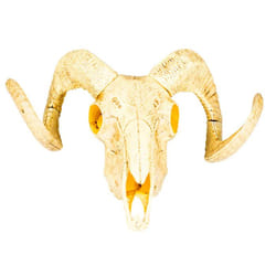 Boland 54319 Decoration