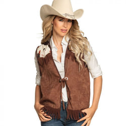 Boland 54322 fancy dress Fancy costume Adult Unisex Other