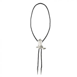 Boland 54326 fancy dress prop/accessory Fancy dress necklace Adult