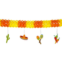 Boland 54402 Garland