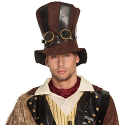 Boland 54514 Fancy dress hat Adult Any gender